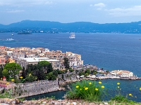 Kerkyra (gr. Κέρκυρα)